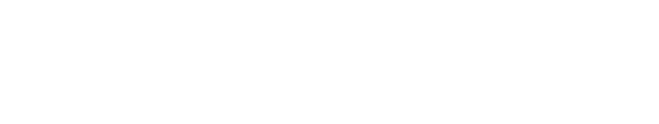 GCEC Global Cyborg Ethics Committee